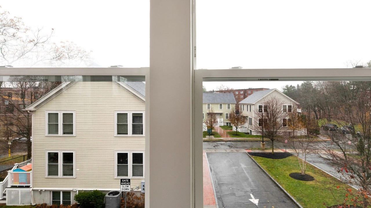Photo of Others in North Cambridge