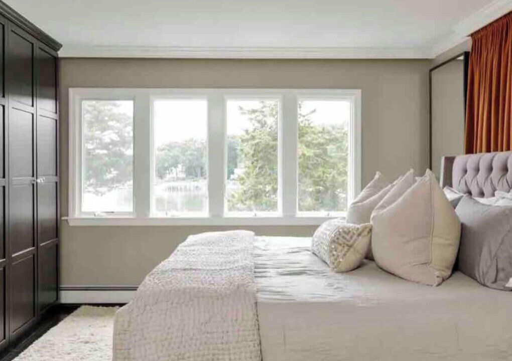 Photo of Bedroom in Bay Point