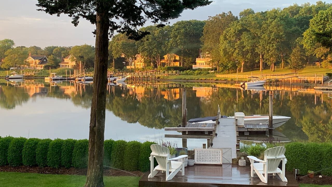 Photo of Outdoor in Bay Point