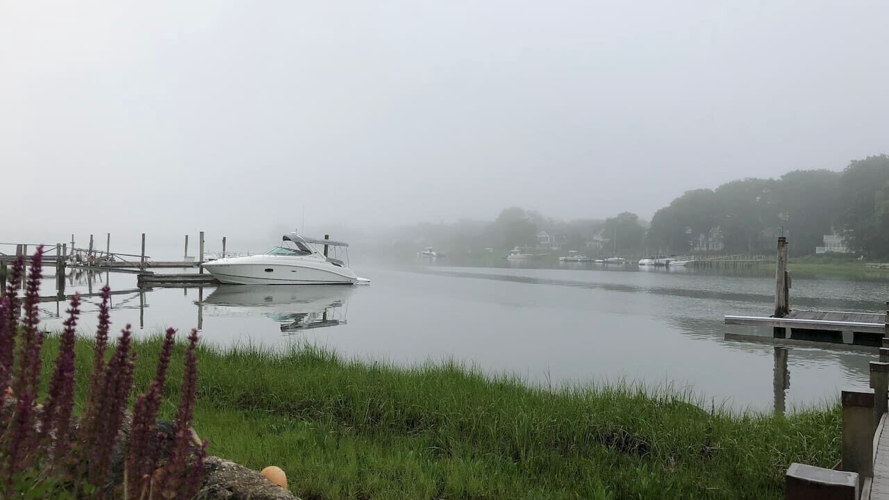 Photo of Others in Bay Point