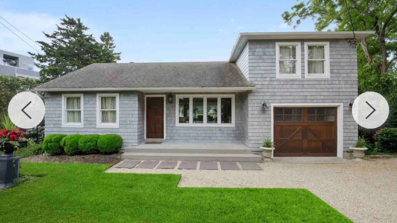 Photo of Outdoor in Bay Point