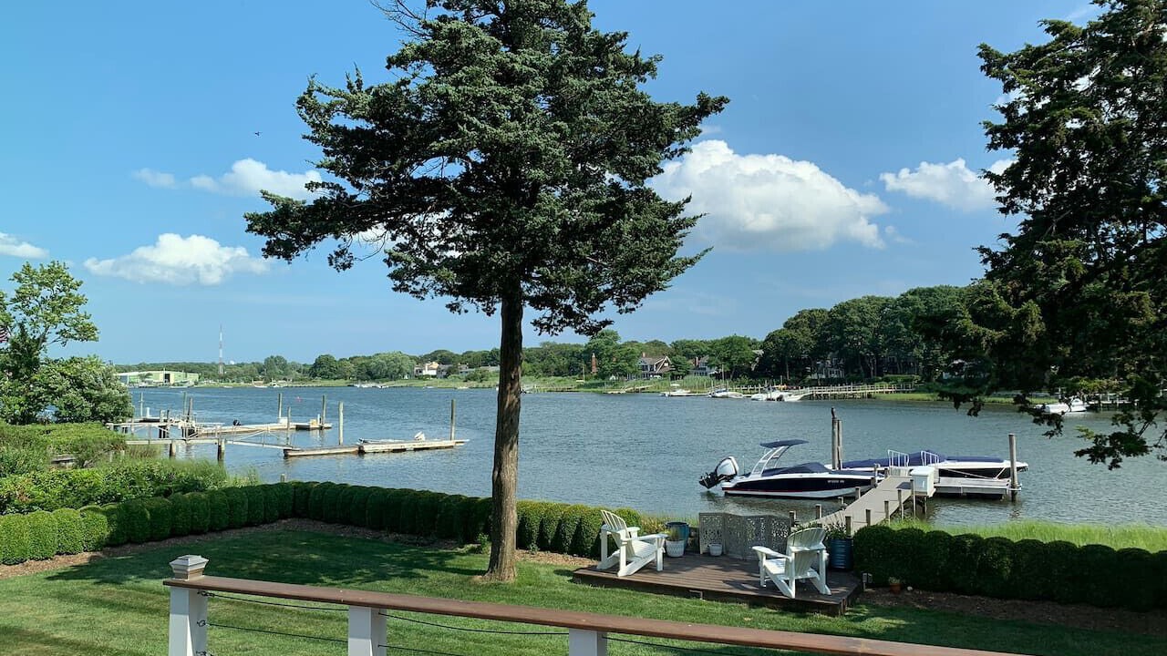 Photo of Outdoor in Bay Point