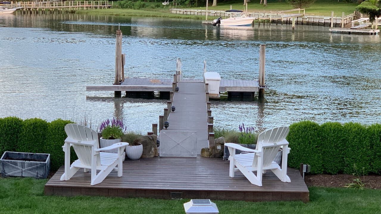 Photo of Outdoor in Bay Point