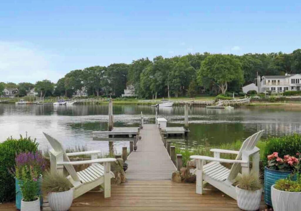 Photo of Outdoor in Bay Point