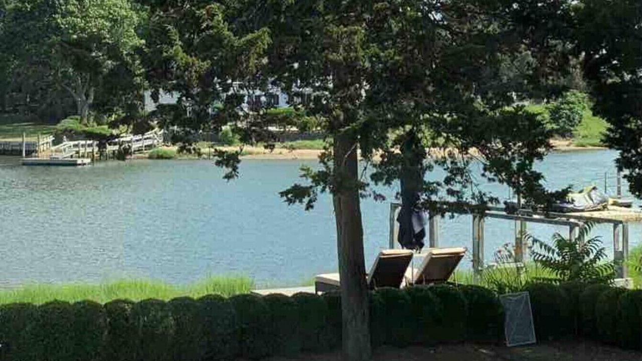 Photo of Others in Bay Point