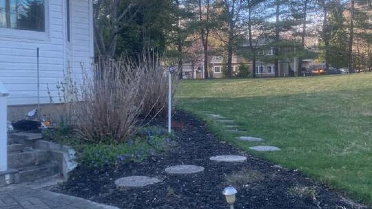 Photo of Outdoor in Stony Brook