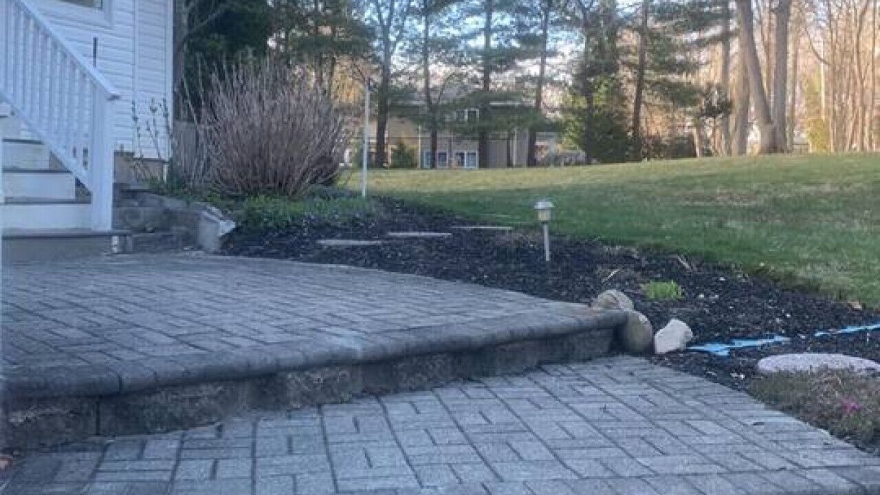 Photo of Outdoor in Stony Brook