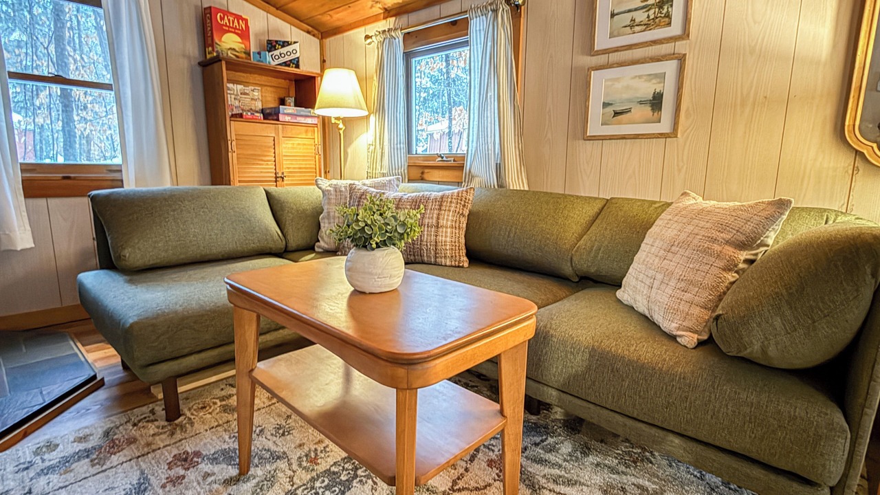 Photo of Others in Chocorua