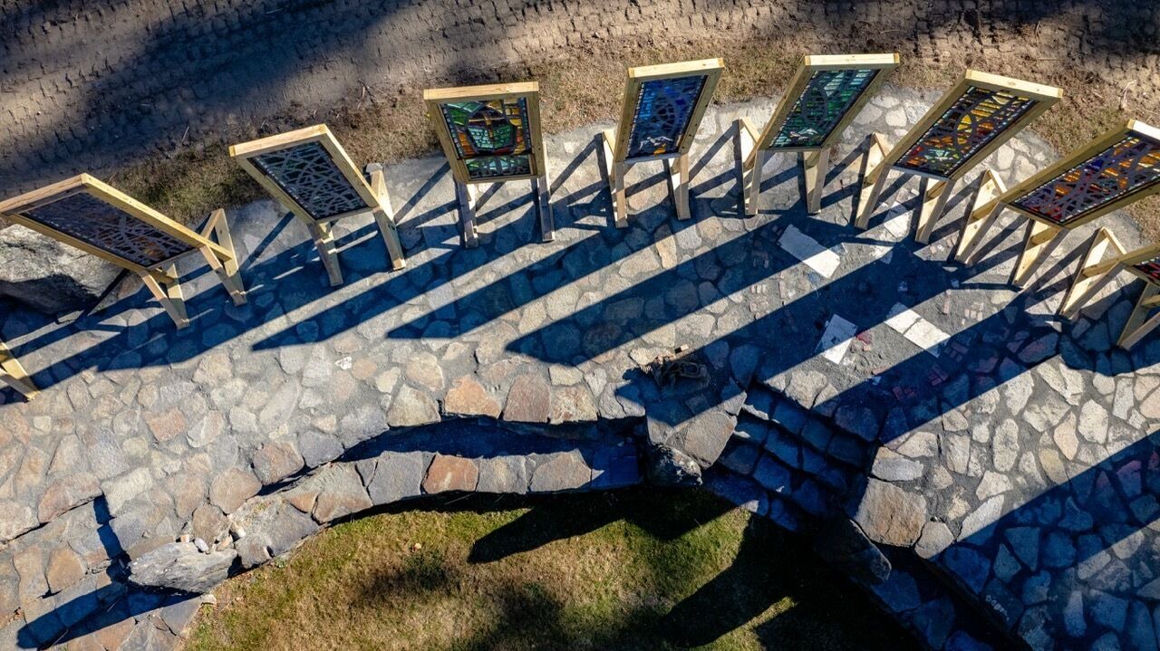 Photo of Outdoor in Goshen