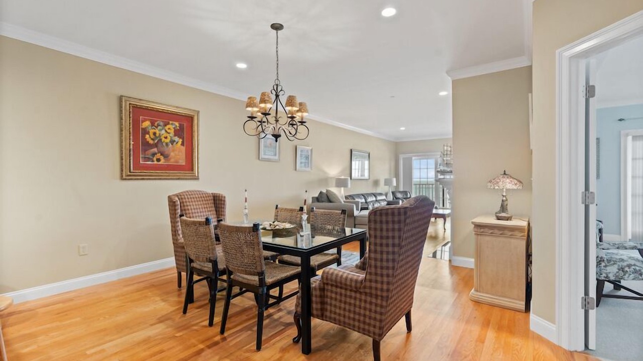 Photo of Others in Falmouth Heights