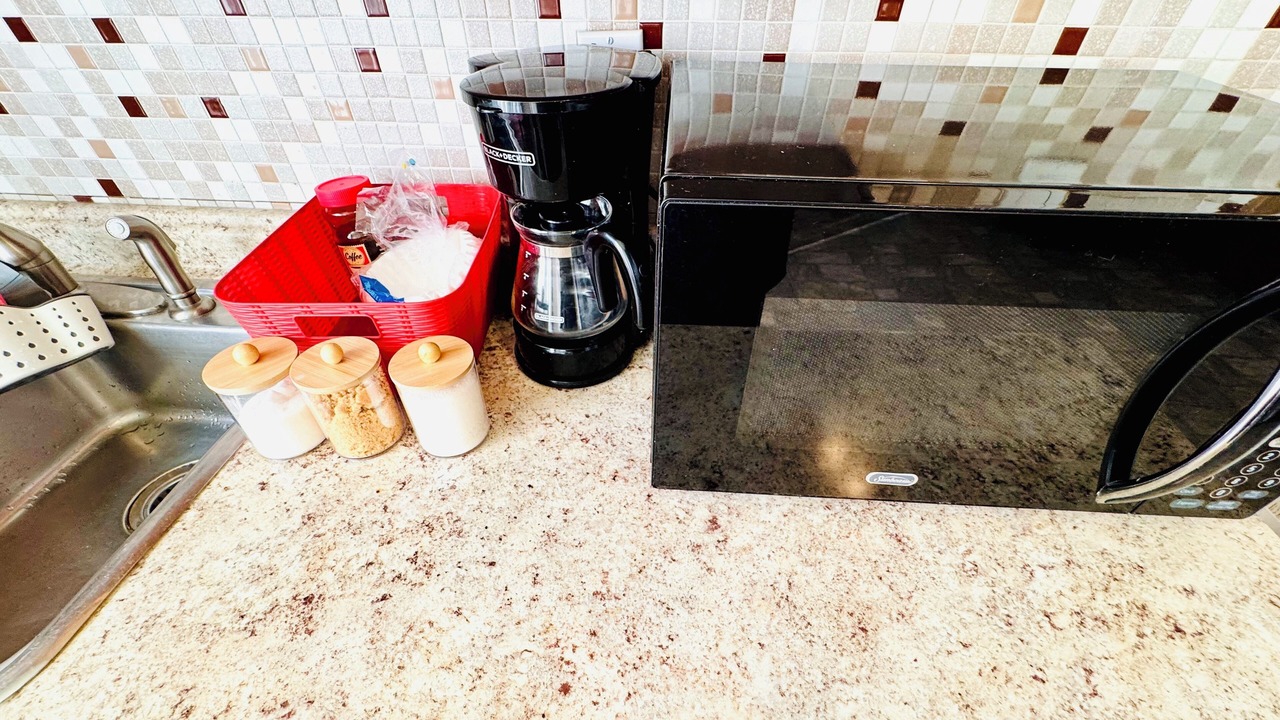 Photo of Kitchen in Niagara Falls