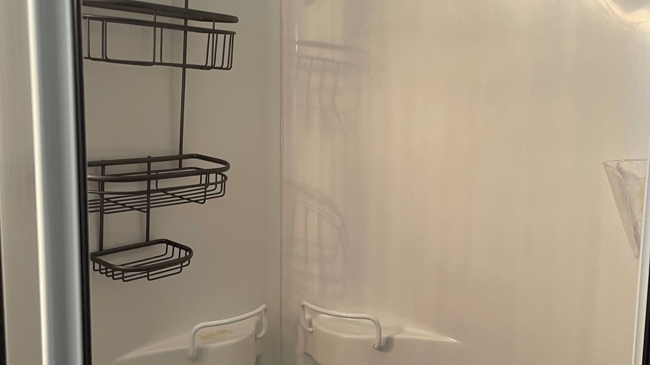 Photo of Bathroom in Norwalk