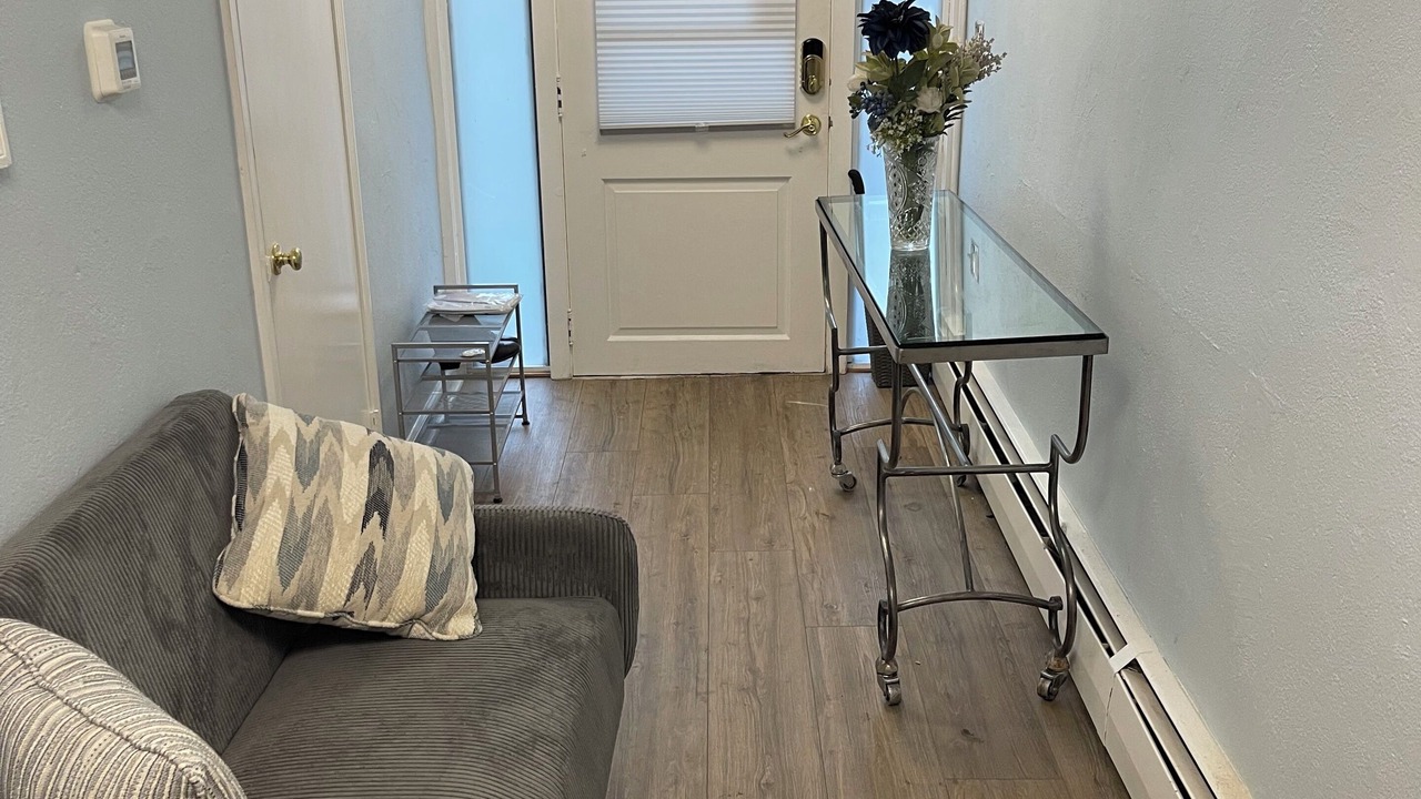 Photo of Livingroom in Norwalk