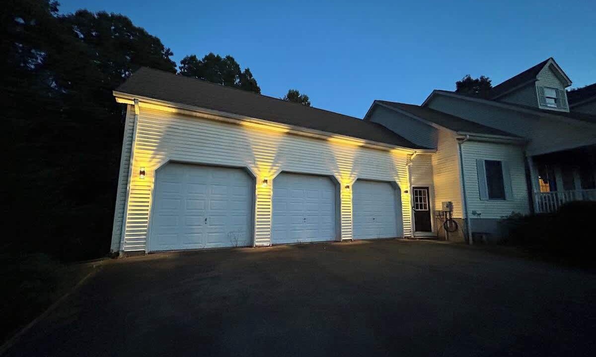 Photo of Outdoor in Cream Ridge