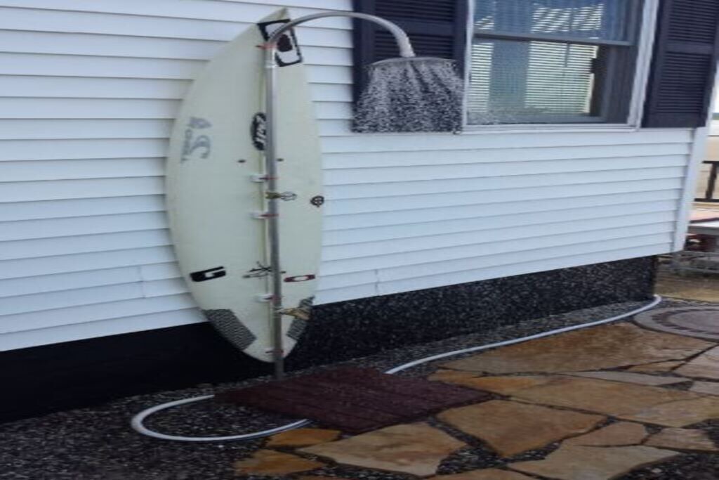 Photo of Others in Seabrook