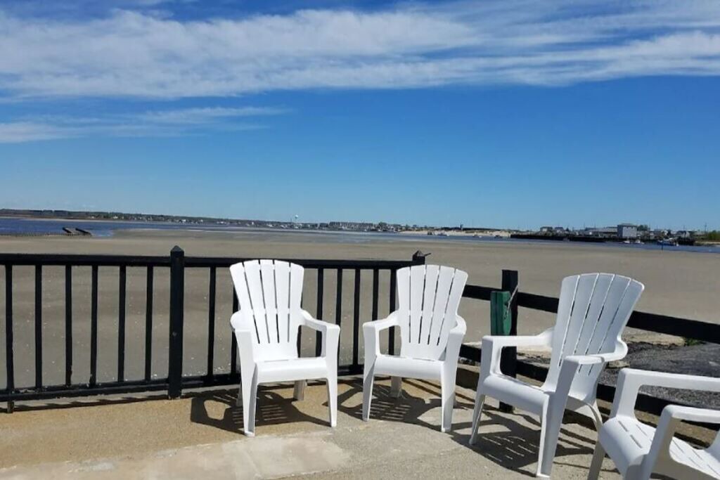 Photo of Outdoor in Seabrook