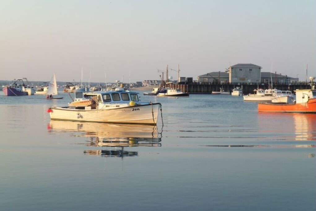 Photo of Others in Seabrook