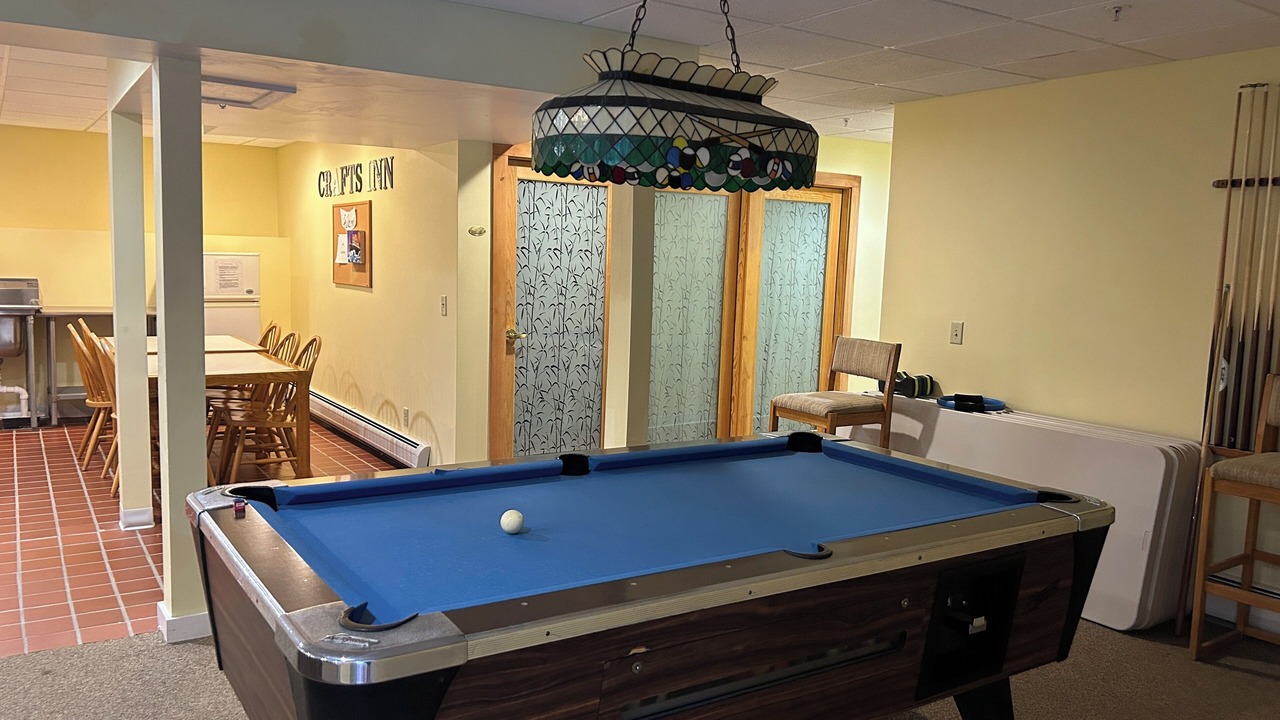 Photo of Bedroom in Wilmington