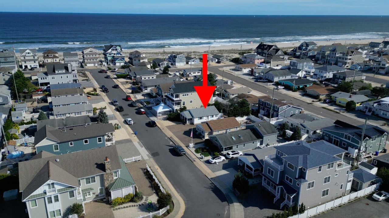 Photo of Outdoor in Dover Beaches North