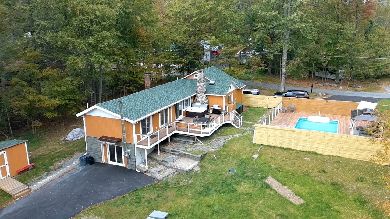 Photo of Others in White Lake