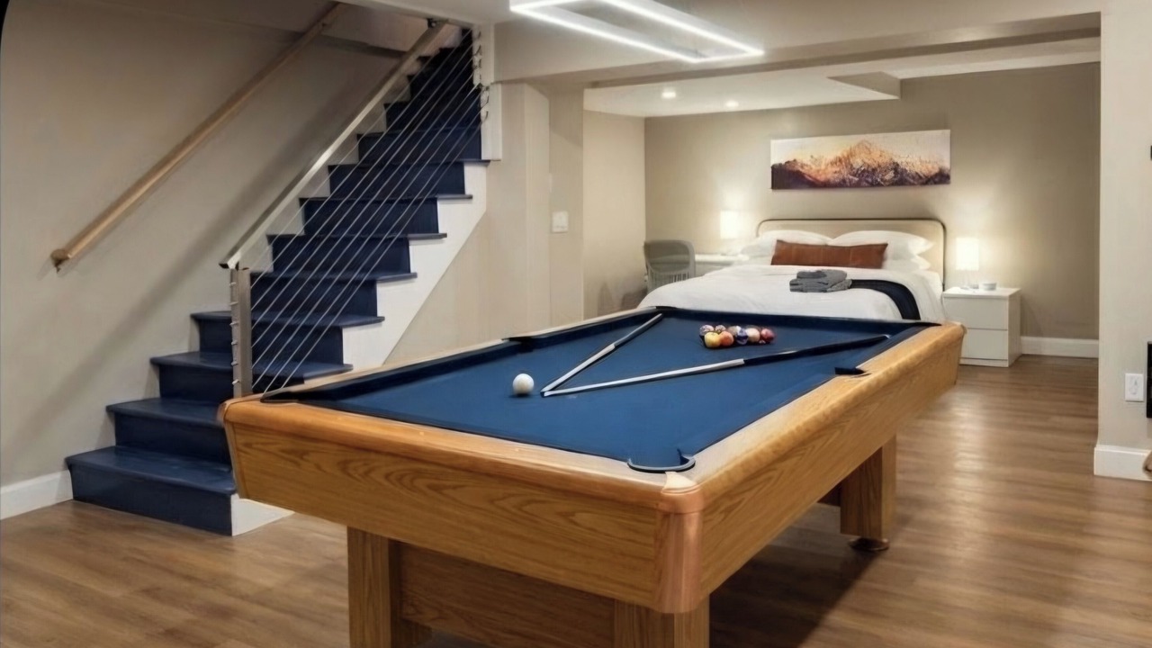 Photo of Bedroom in Springfield