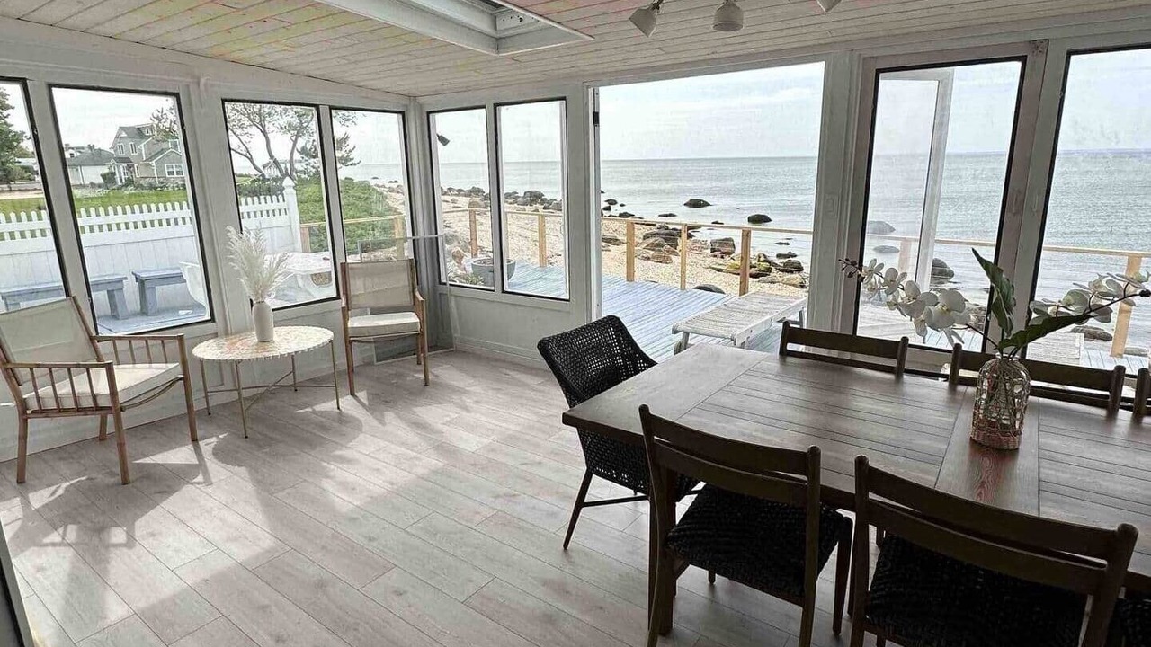 Photo of Others in Greenport West