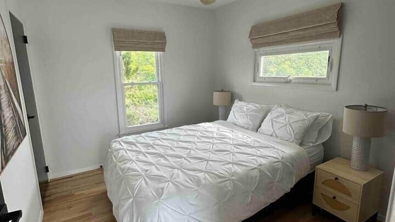 Photo of Bedroom in Greenport West