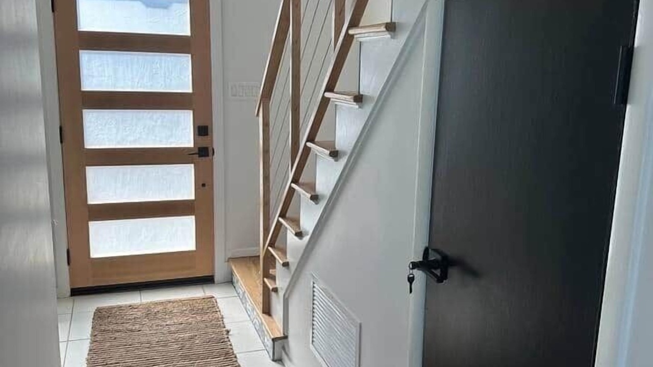 Photo of Others in Greenport West