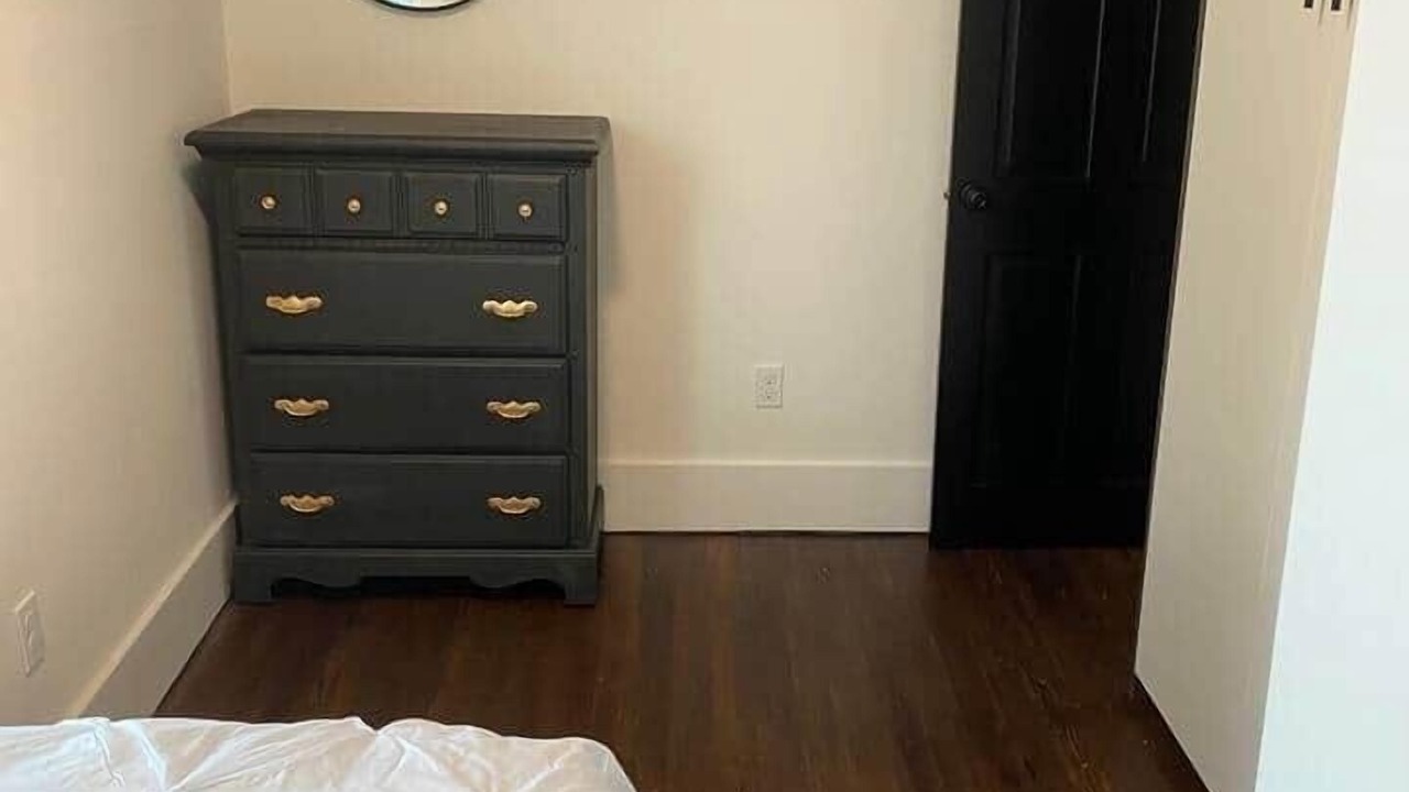 Photo of Bedroom in Greenport West