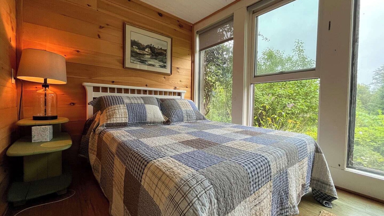 Photo of Bedroom in Greensboro