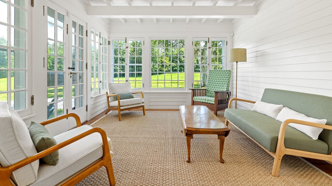 Photo of Livingroom in Dorset