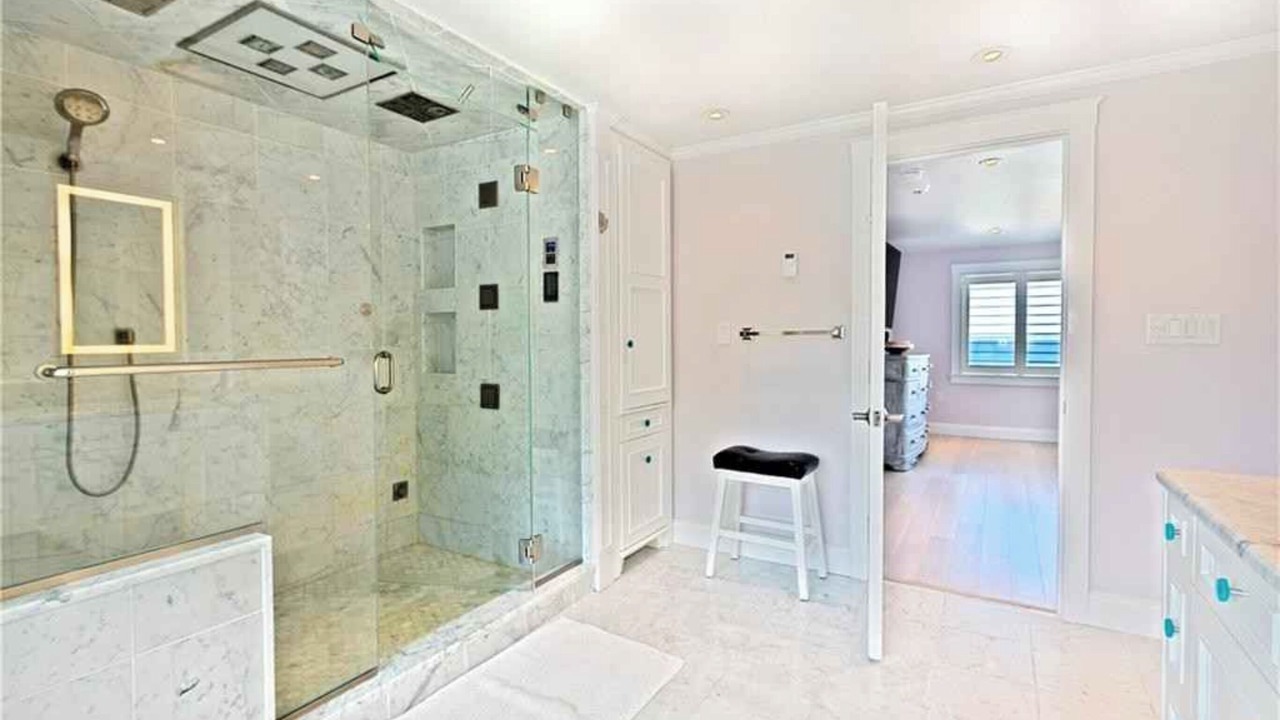 Photo of Bathroom in Pawcatuck