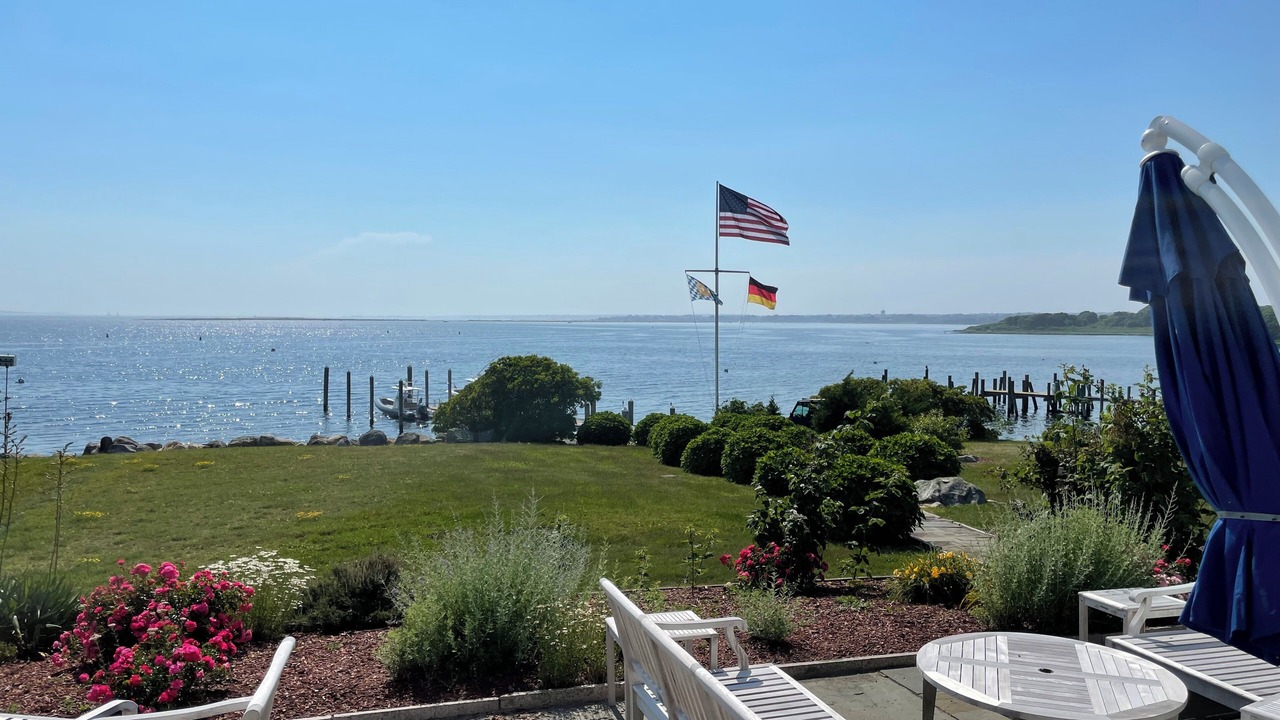 Photo of Outdoor in Pawcatuck