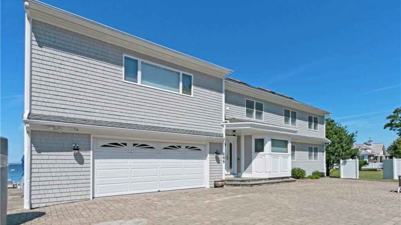 Photo of Outdoor in Pawcatuck