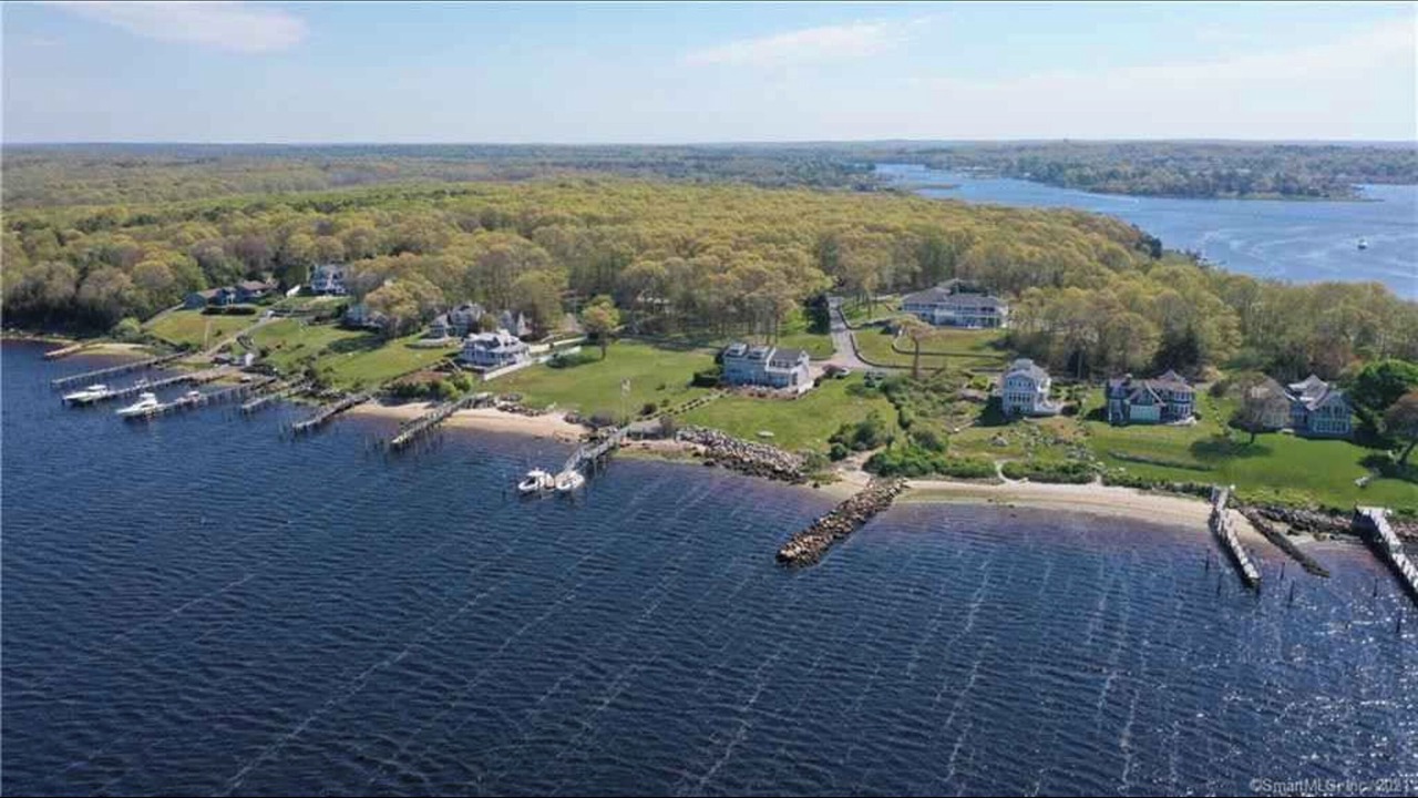 Photo of Outdoor in Pawcatuck