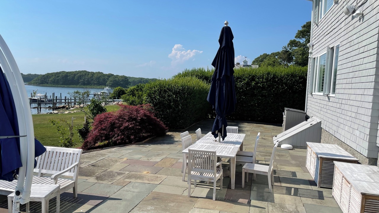 Photo of Outdoor in Pawcatuck