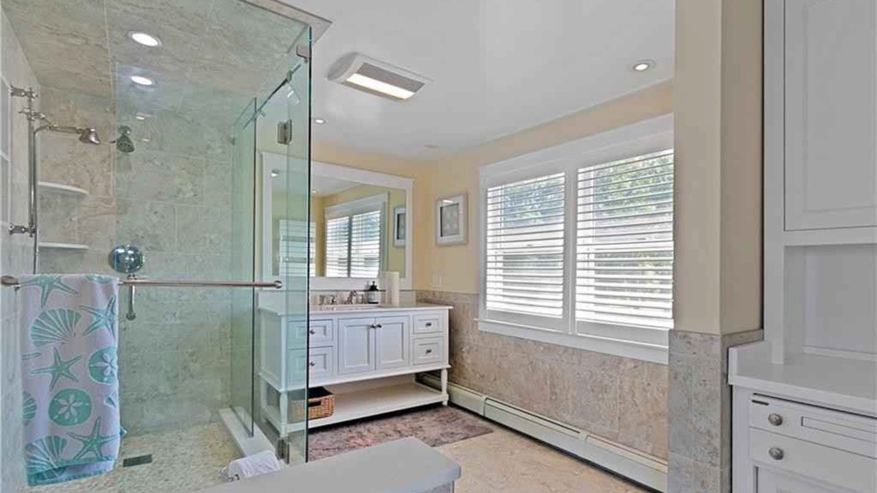 Photo of Bathroom in Pawcatuck