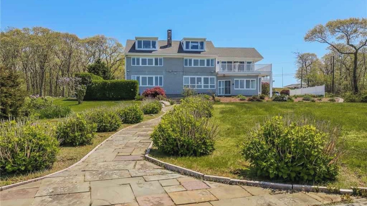 Photo of Outdoor in Pawcatuck