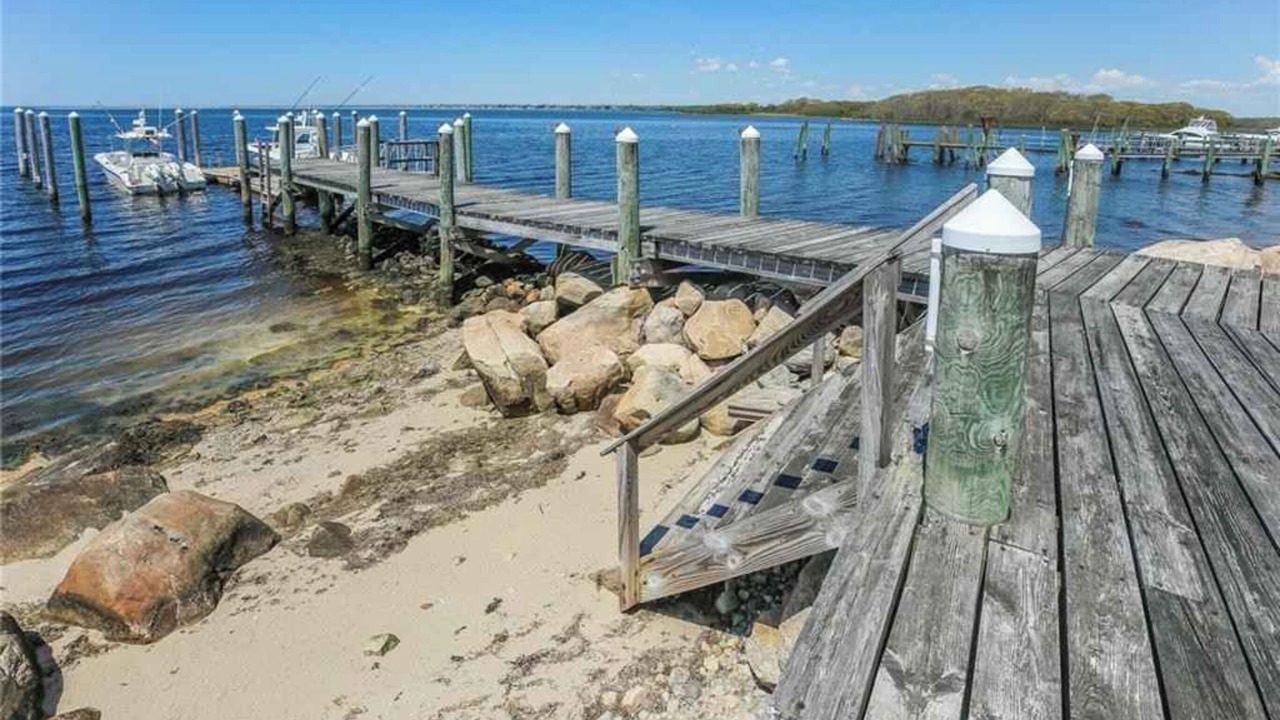 Photo of Others in Pawcatuck