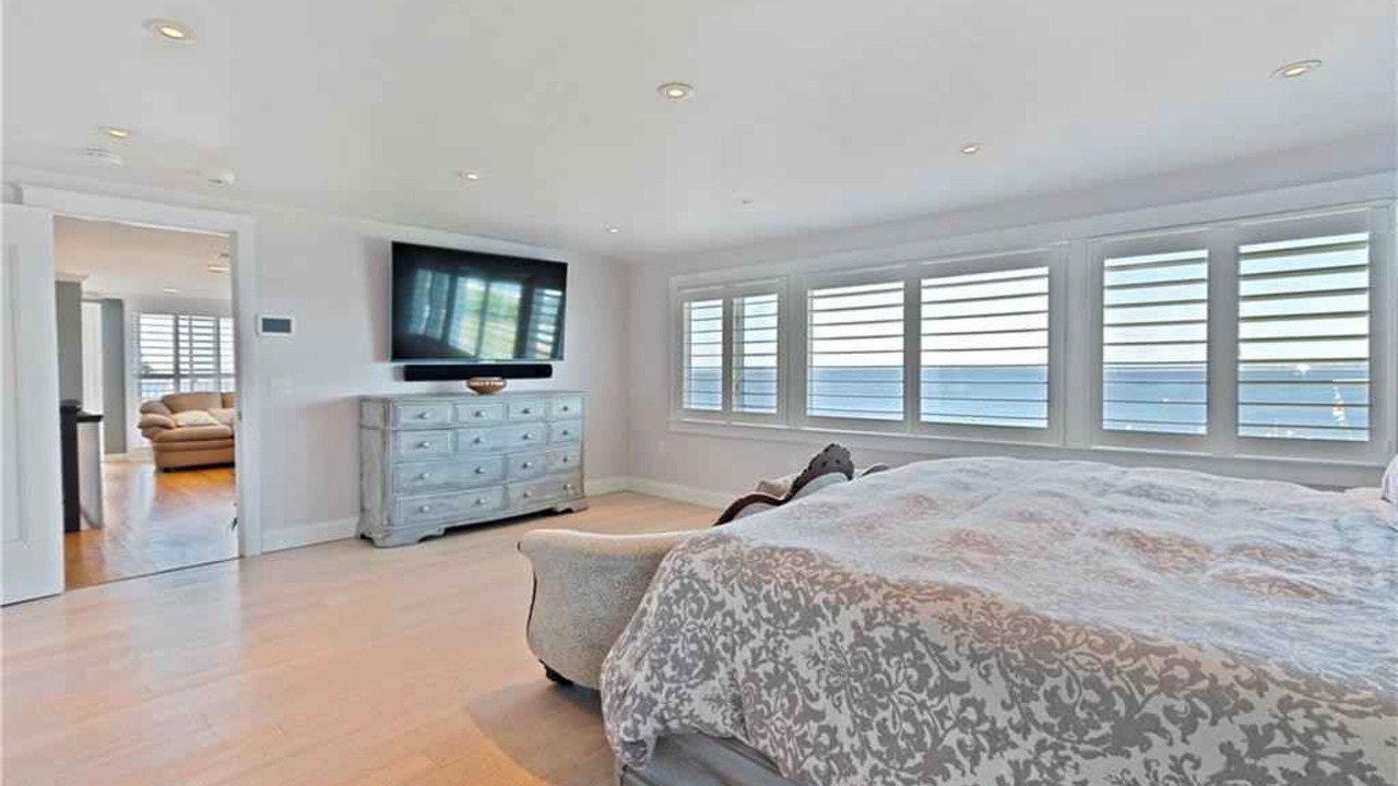 Photo of Bedroom in Pawcatuck