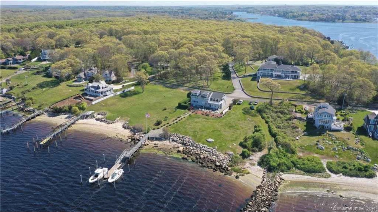 Photo of Others in Pawcatuck