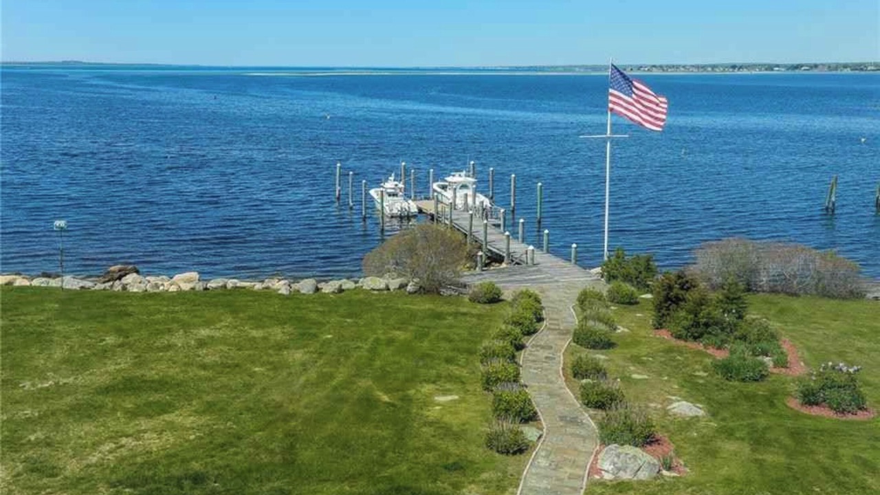 Photo of Others in Pawcatuck