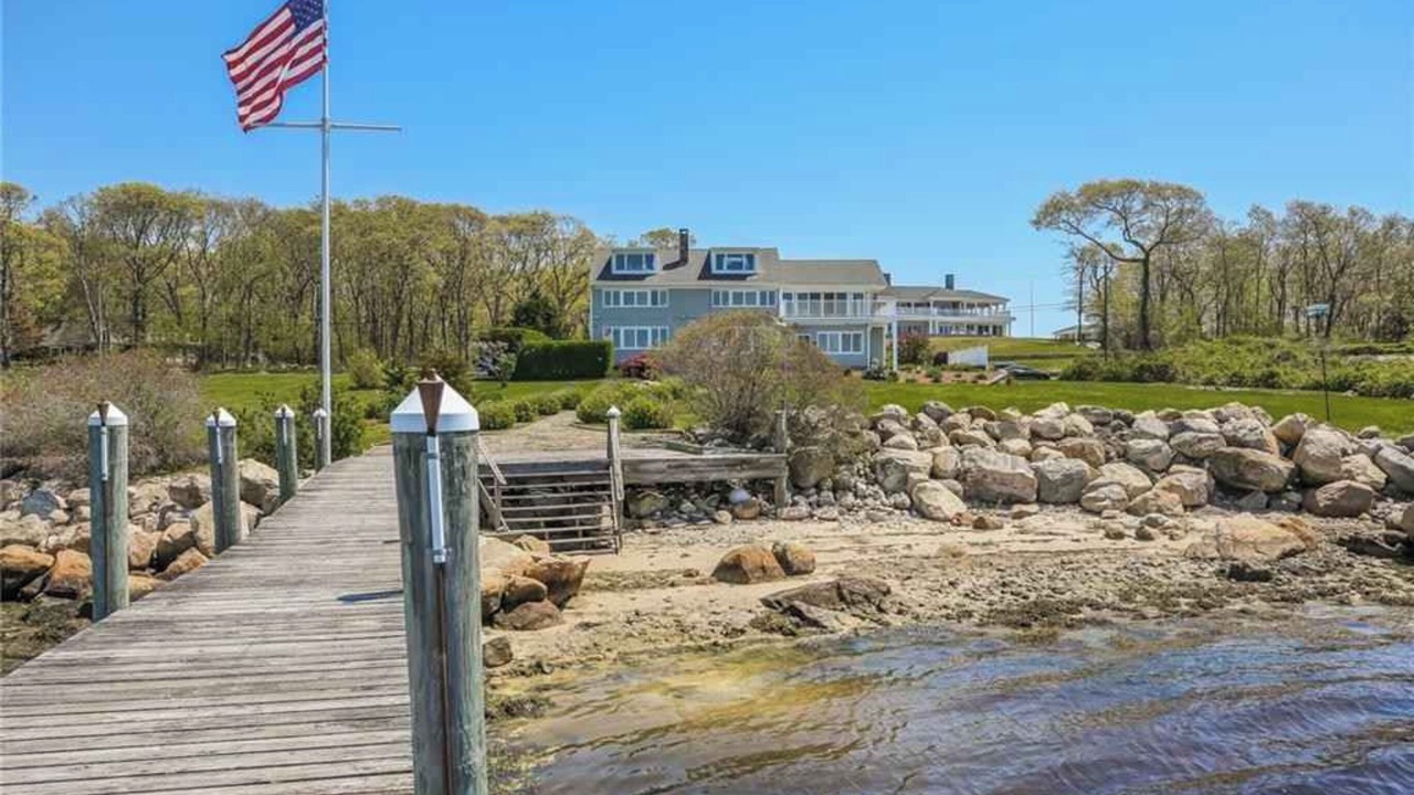 Photo of Others in Pawcatuck