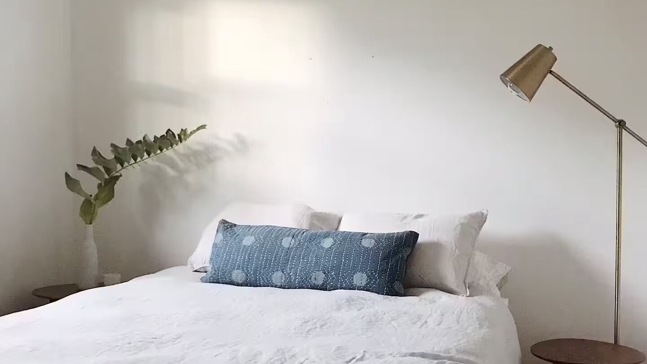 Photo of Bedroom in South Burlington