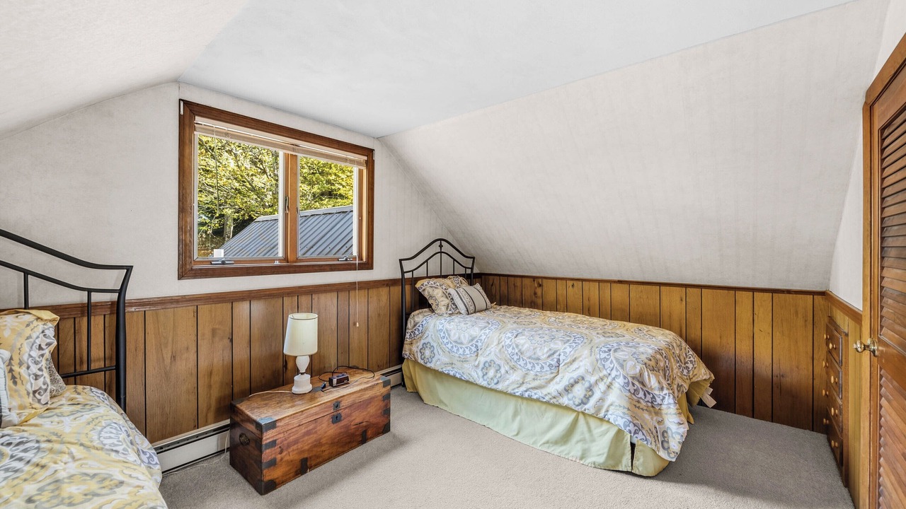 Photo of Bedroom in Naples
