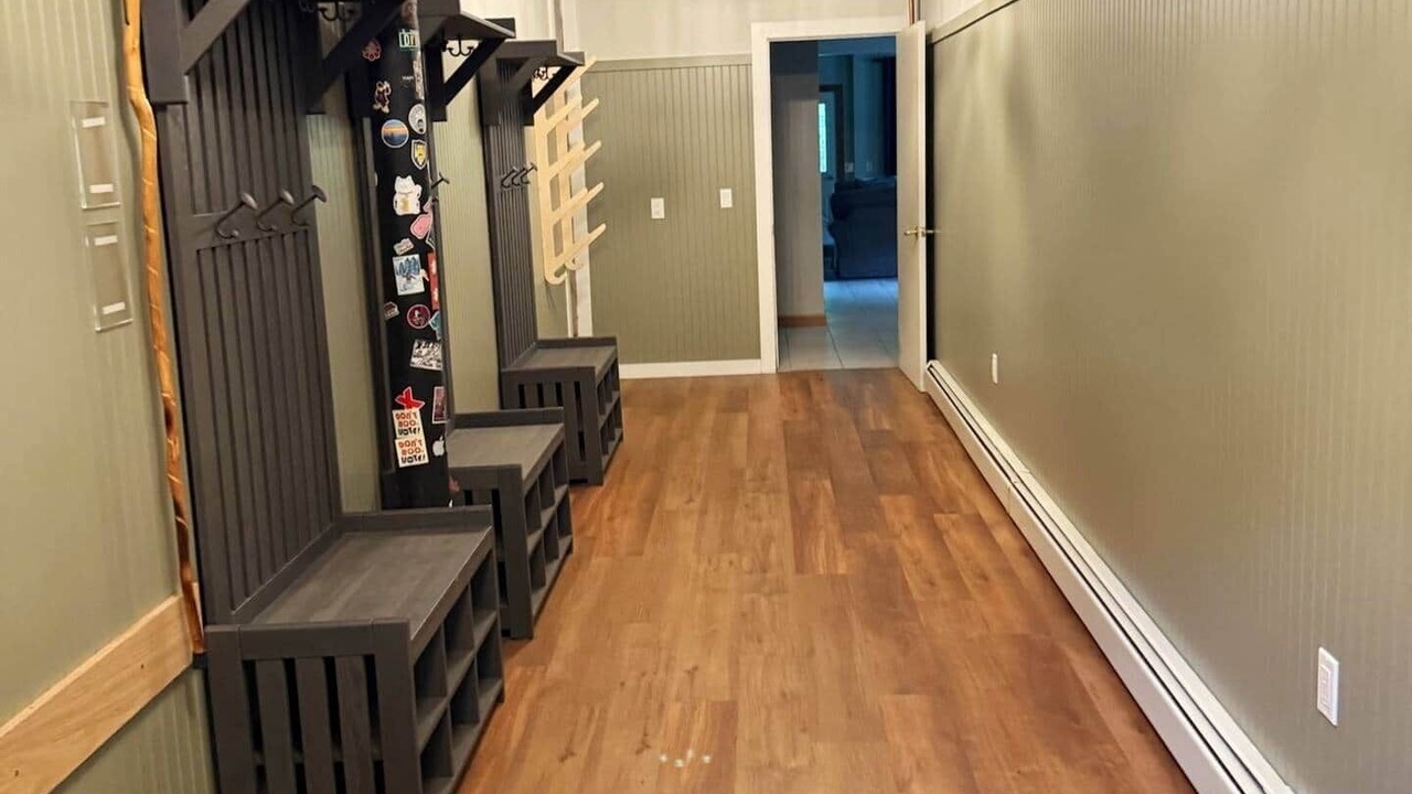 Photo of Bedroom in West Dover