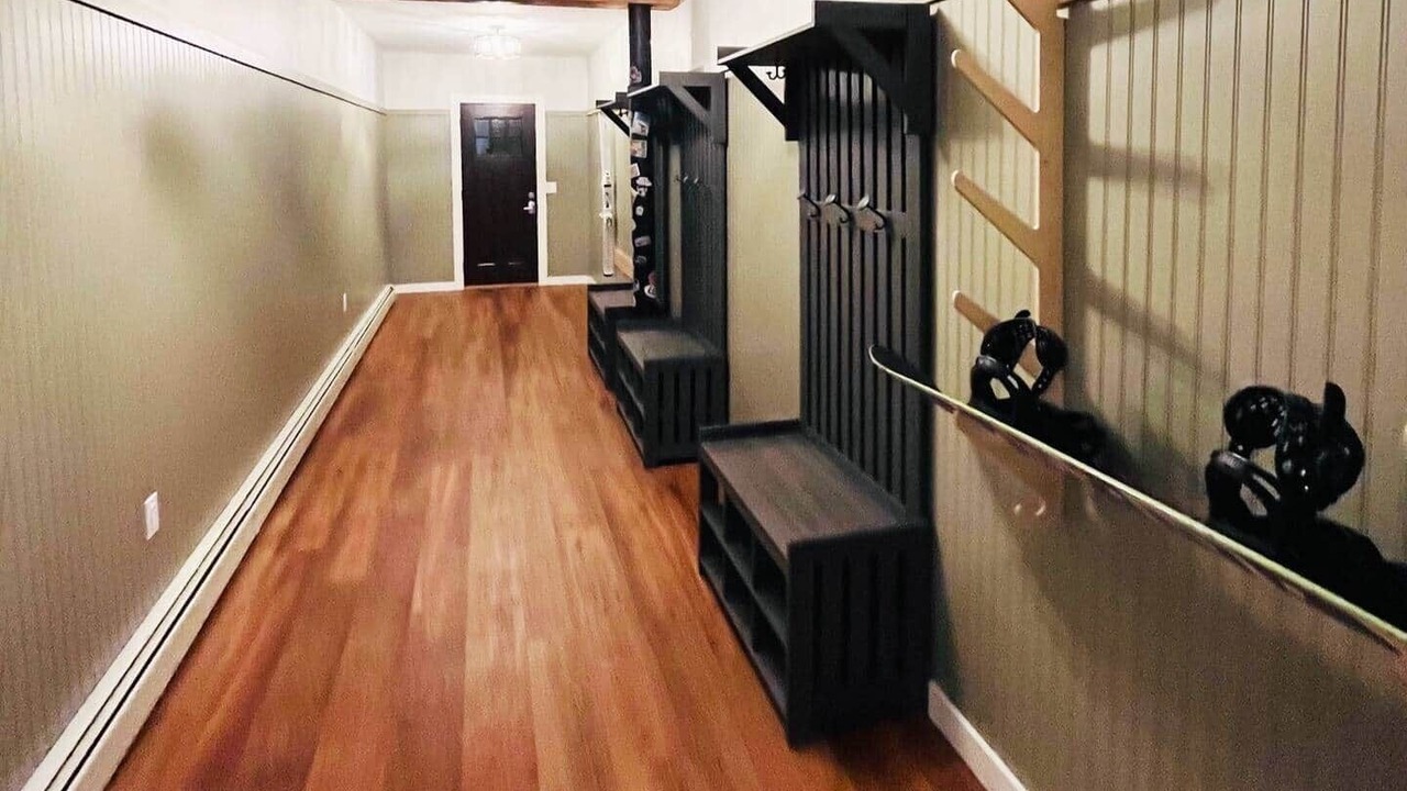 Photo of Bedroom in West Dover
