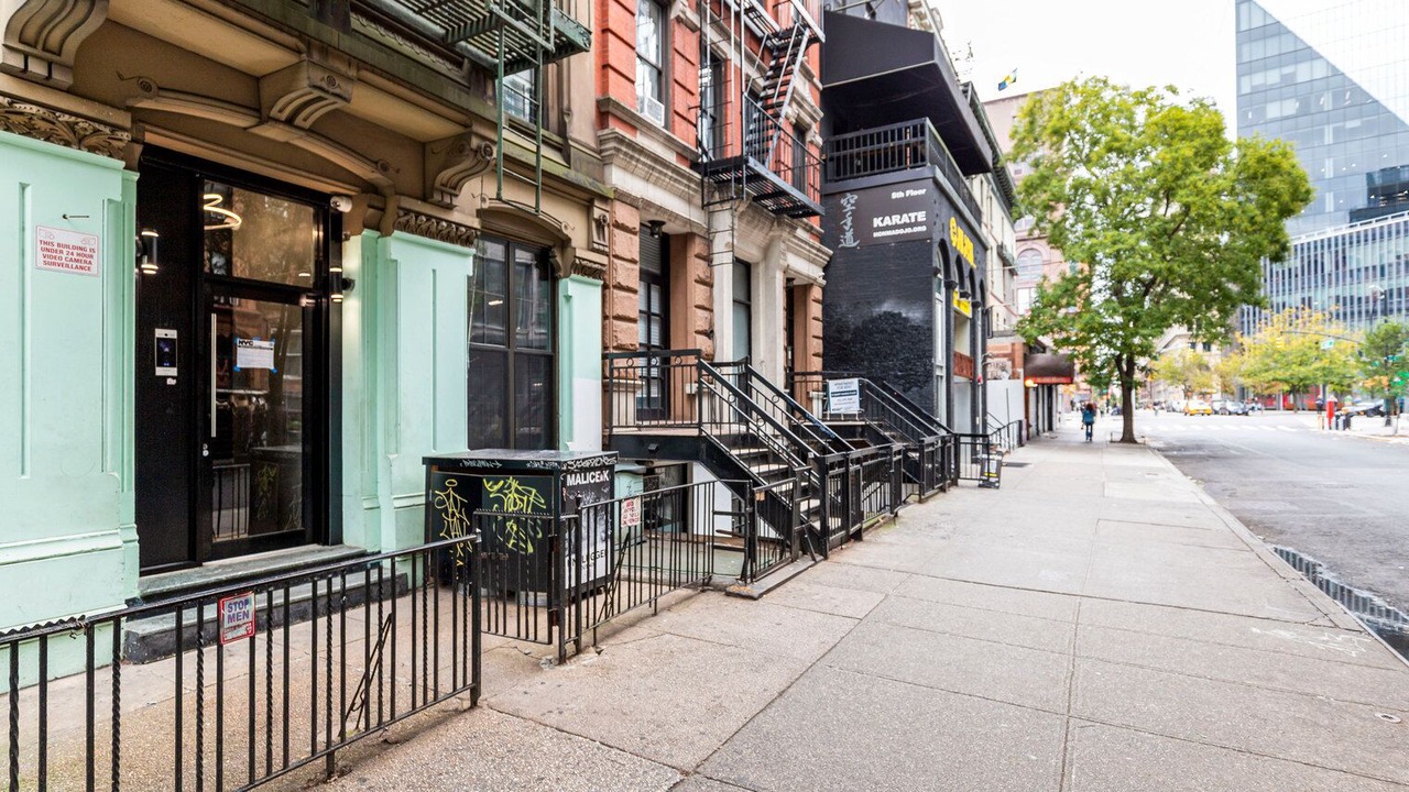 Photo of Outdoor in Ukrainian Village