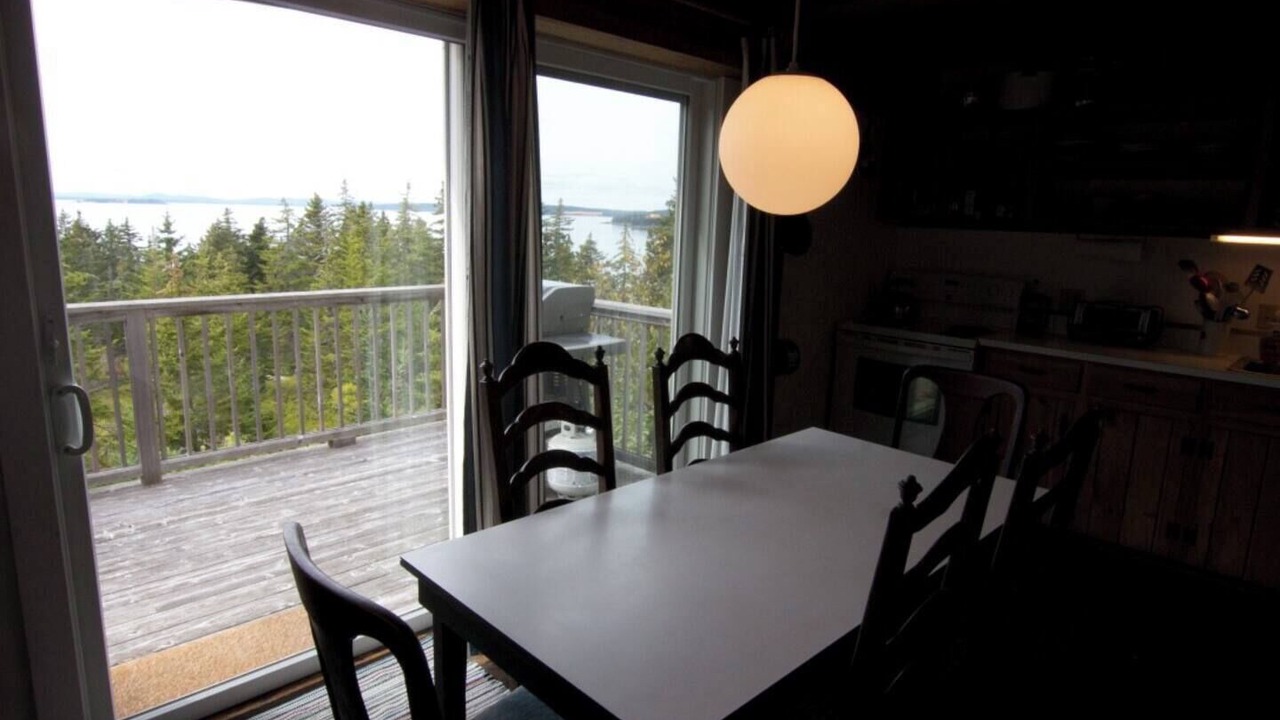 Photo of Others in Deer Isle