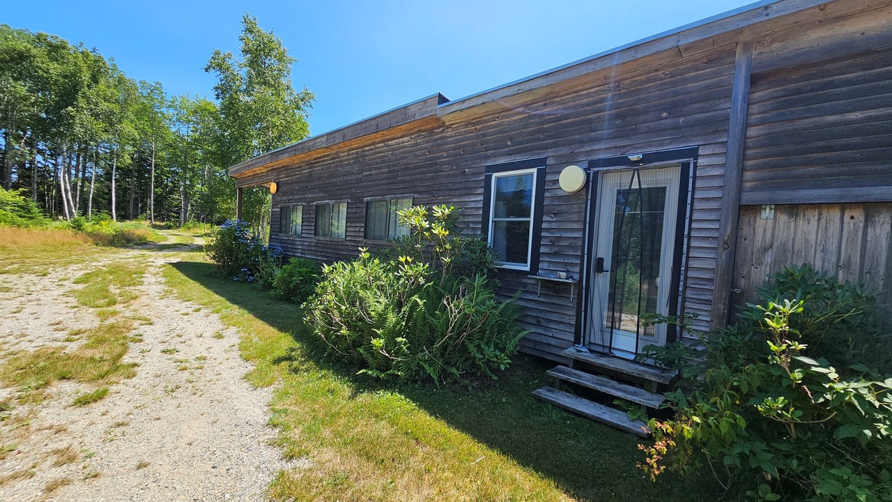 Photo of Others in Deer Isle